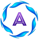 Axentrixx Logo